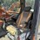 doosan-dx225-lc-3-image-12