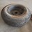 (3)-tires,-firestone,-seiberlimg,-michelin-image-9
