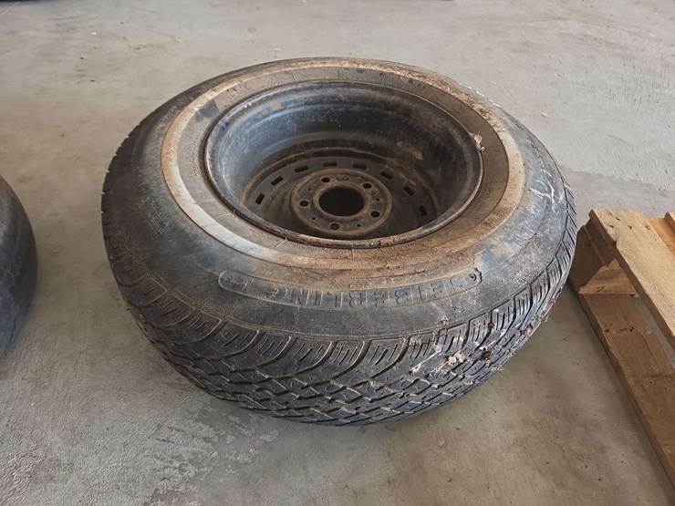(3)-tires,-firestone,-seiberlimg,-michelin-image-9