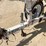#1243-•-1993-starcraft-191-fiberglass-boat-(has-wi-title)-image-109