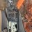 doosan-dx225-lc-3-image-21