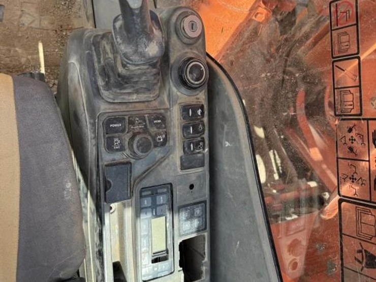 doosan-dx225-lc-3-image-21