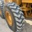 2002-caterpillar-140h-image-49