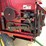 2013-john-deere-770-image-23
