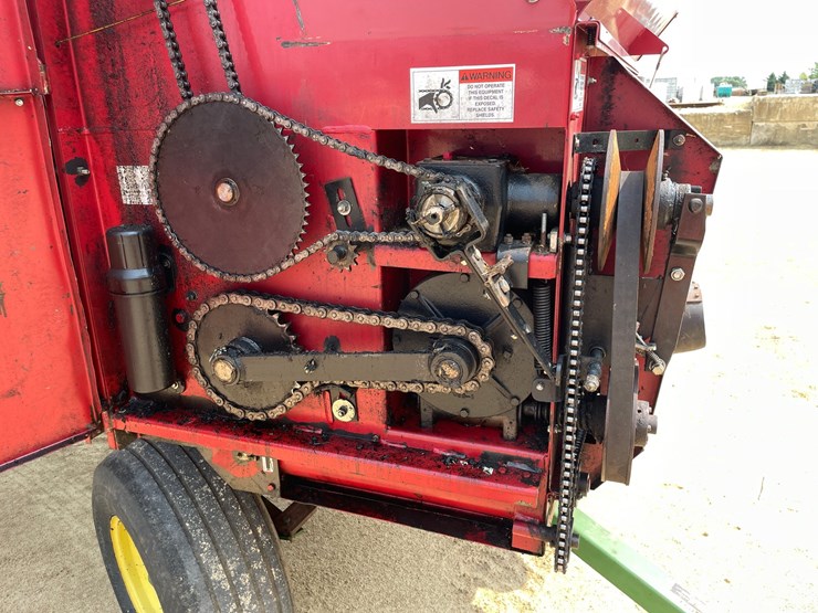 2013-john-deere-770-image-23