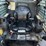 2023-bobcat-t770-image-19