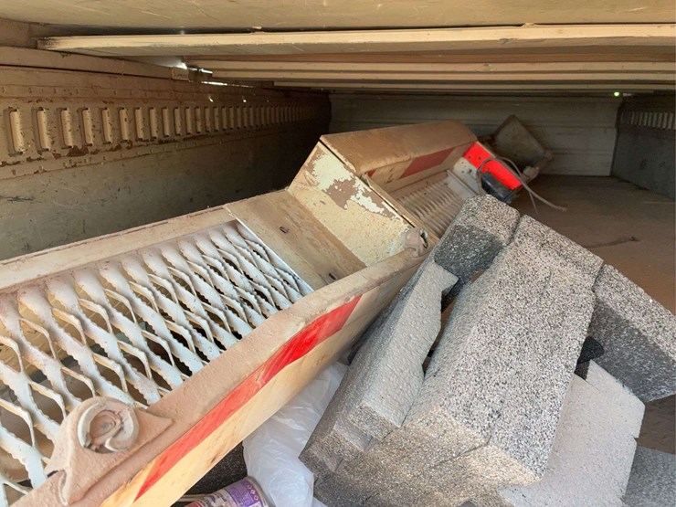 utility-truck-bed-image-20
