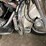 #1251-•-1986-harley-davidson-electric-glide-classic-motorcycle-(has-wi-title)-image-31