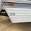 #320-•-2000-salem-smt-27bh-salem-camper-(has-wi-title)-image-65