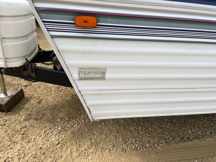 #320-•-2000-salem-smt-27bh-salem-camper-(has-wi-title)-image-65