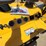 2026-zjz-380-mini-skid-steer-loader-skid-steer-image-6