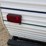 #320-•-2000-salem-smt-27bh-salem-camper-(has-wi-title)-image-43