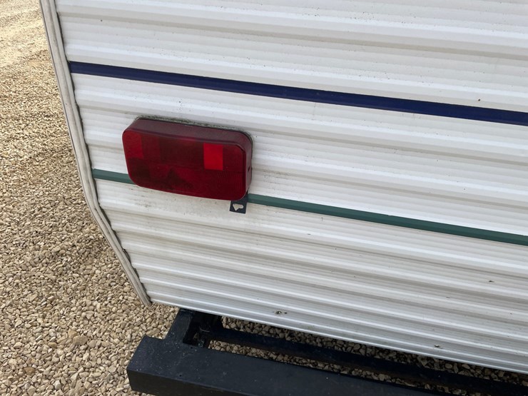 #320-•-2000-salem-smt-27bh-salem-camper-(has-wi-title)-image-43