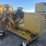 caterpillar-3412-image-7