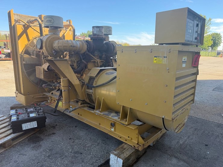 caterpillar-3412-image-7