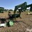 super-stars-8300-auto-level-grapple-loader-image-6