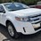 2014-ford-edge-image-3