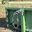 1997-john-deere-914-pickup-head-image-9