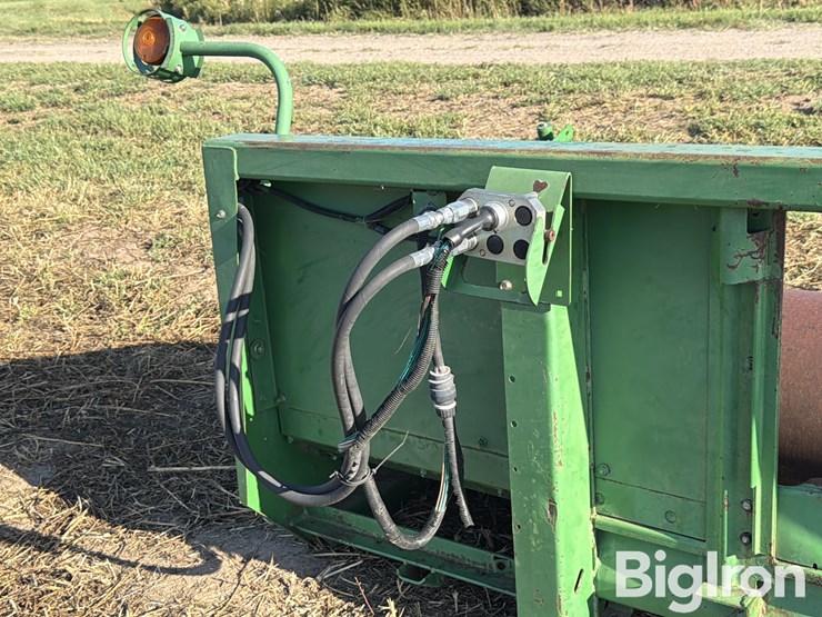 1997-john-deere-914-pickup-head-image-9
