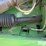 2017-john-deere-640fd-image-16