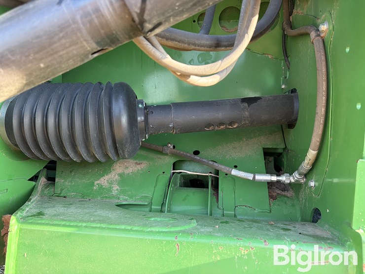 2017-john-deere-640fd-image-16