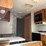#320-•-2000-salem-smt-27bh-salem-camper-(has-wi-title)-image-85