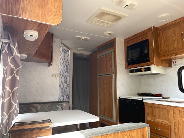 #320-•-2000-salem-smt-27bh-salem-camper-(has-wi-title)-image-85