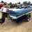 #1258-•-1988-18'-bayliner-bass-trophy-boat-(has-wi-title)-image-5
