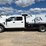 2019-ford-f550-image-2