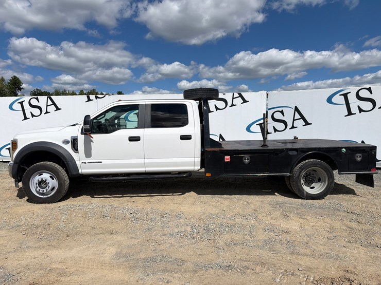 2019-ford-f550-image-2