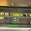 deere-5575-image-18