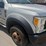2017-ford-f550-image-9