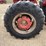 massey-ferguson-265-image-85
