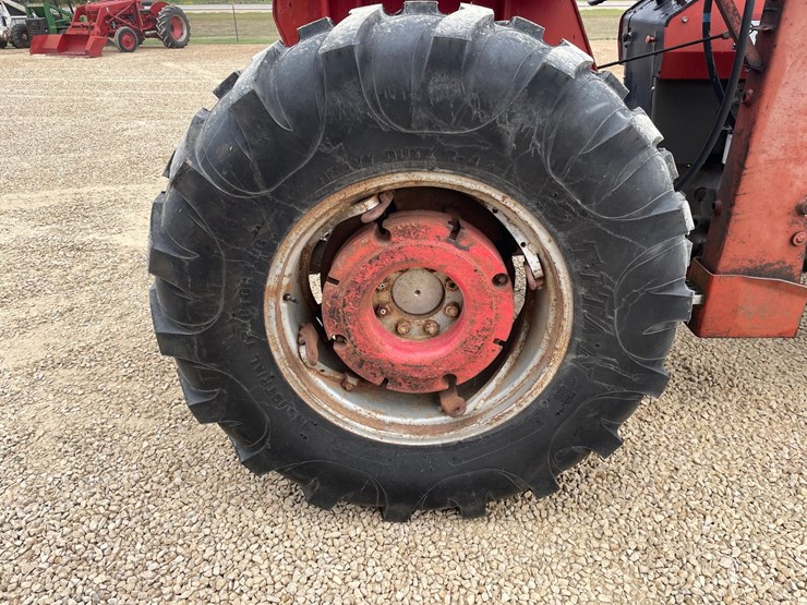 massey-ferguson-265-image-85