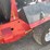 #1252-•-toro-328d-groundmaster-front-cut-diesel-mower-image-21