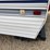#320-•-2000-salem-smt-27bh-salem-camper-(has-wi-title)-image-46