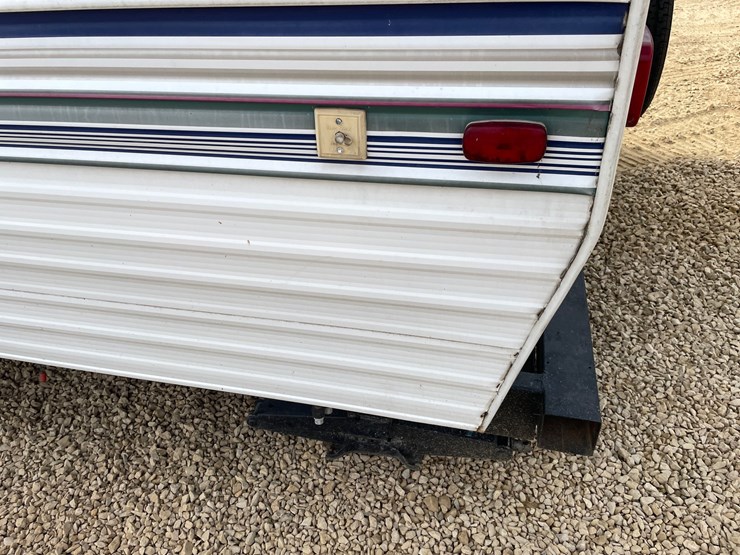 #320-•-2000-salem-smt-27bh-salem-camper-(has-wi-title)-image-46