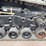 2005-challenger-cat-mt-855-b-belted-tractor-image-12