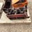 ford-8n-image-25