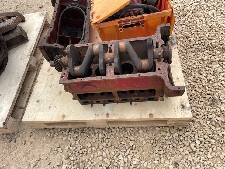 ford-8n-image-25