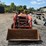 kubota-l2800-image-7