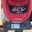 karcher-pressure-washer-image-4