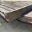 #1236-•-2005-home-made-19'-deckover-trailer-(has-wi-title)-image-24