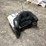 #1251-•-1986-harley-davidson-electric-glide-classic-motorcycle-(has-wi-title)-image-62