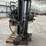 plus91auto34-hunter-tire-changer-image-4