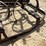 #3867-•-spring-tooth-harrow-drag-image-28