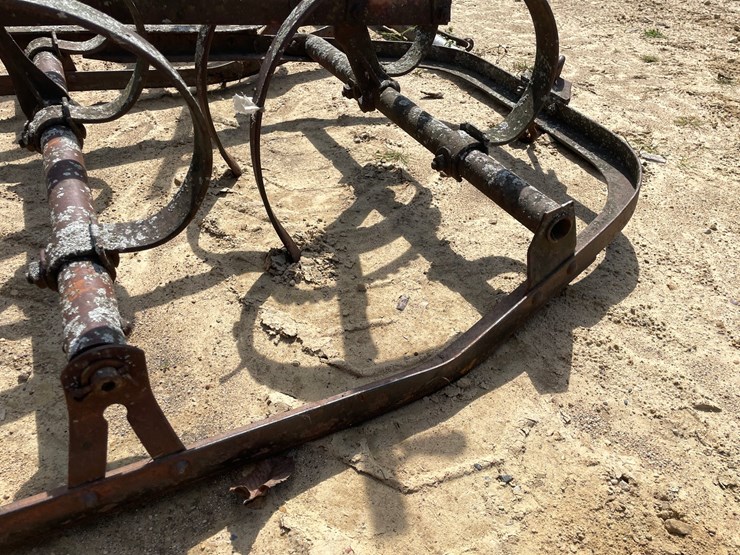 #3867-•-spring-tooth-harrow-drag-image-28