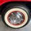 #128-•-1960-chevrolet-impala-2-door-hardtop-–-348-v8-image-92