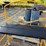 #3870-•-4'-rolling-scaffolding-image-8