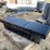 #3874-•-tuff-box-poly-truck-tool-box-image-3